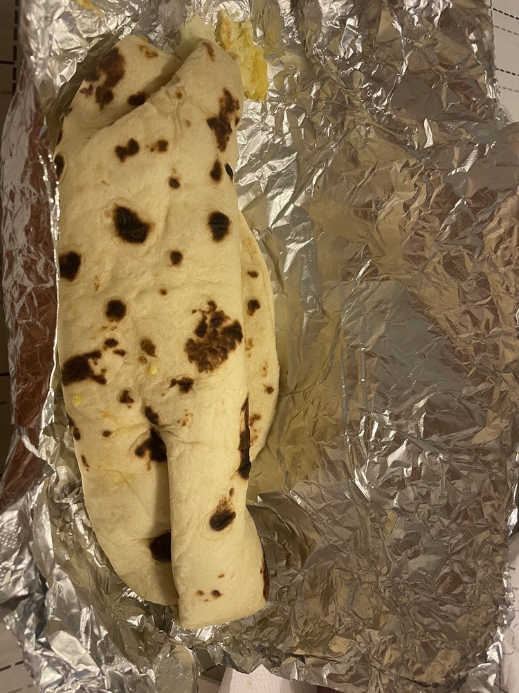Nora's