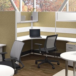 Affinity Office Furniture Equipment 1800 Burlington St Photo Of Affinity Office Furniture Columbia Mo United States New And Pre