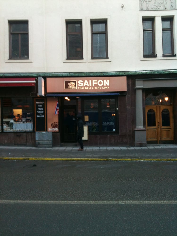 stockholm eskorts saifon stockholm eskorts saifon