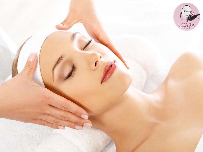Diamond Nail & Spa