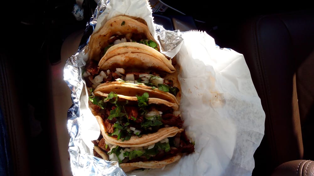 El Norteño 13 Photos & 10 Reviews Food Trucks 16506 Fm 529, Houston, TX Restaurant