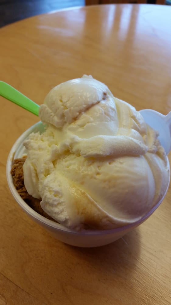La Michoacana 60 Photos & 51 Reviews Ice Cream & Frozen Yogurt