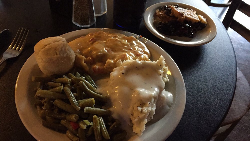 Blue Duck Kitchen & Bar 46 Photos & 61 Reviews American