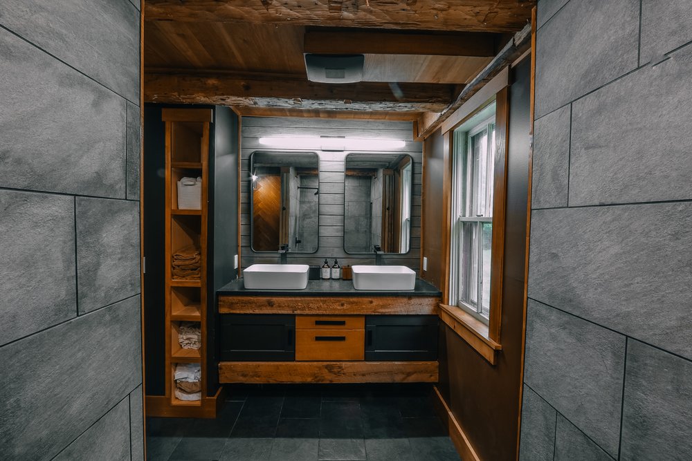 image of business MTN DOG Custom Works