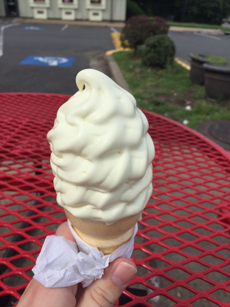 Jimmy T’s Soft Serve 13 Reviews Ice Cream & Frozen Yogurt 17986