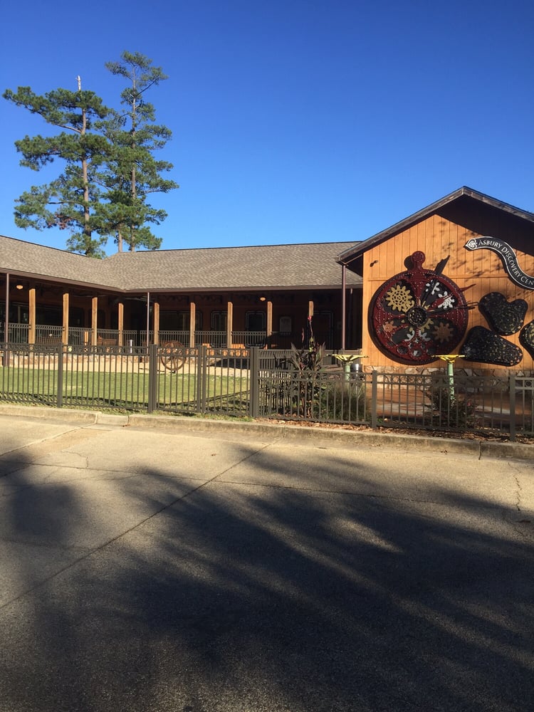 Kamper Park and Zoo 42 Photos Parks 107 S 17th Ave, Hattiesburg