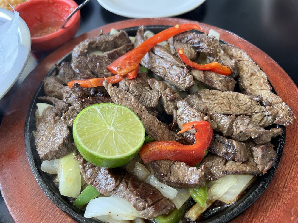 Los Perez Mexican Restaurant Los Perez Mexican Restaurant
