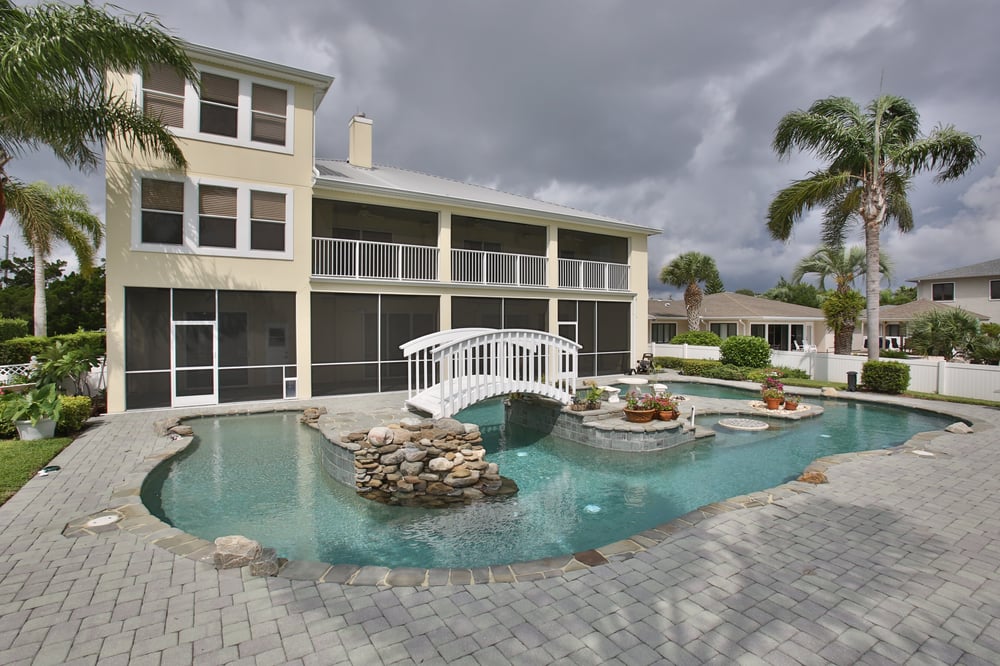 Jane Sciortino Realtor