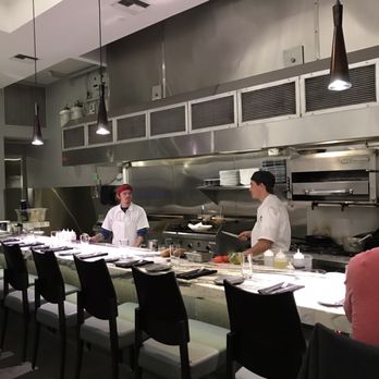 Trinity Restaurant New Orleans Reviews Nola Com Trinity Restaurant New Orleans Reviews Nola Com