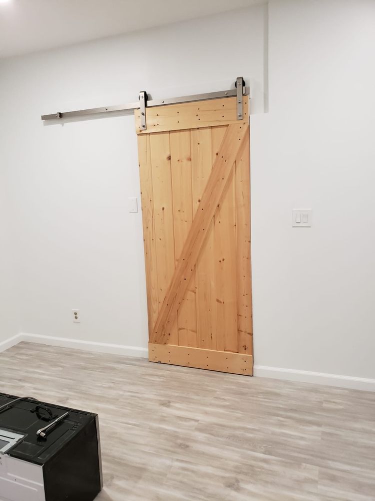 image of business Rivas Construction