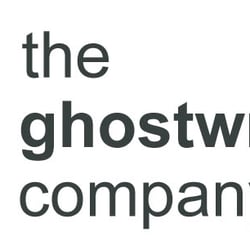 Ghostwriting companies