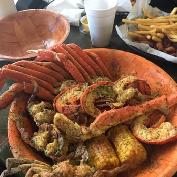 Best Vero Beach Seafood Restaurant Best Vero Beach Seafood Restaurant