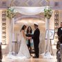 Miracle Chuppah