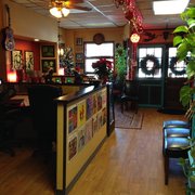 moerder tattoos 24 photos tattoo 320 12th st hammonton nj exotic body works hammonton nj