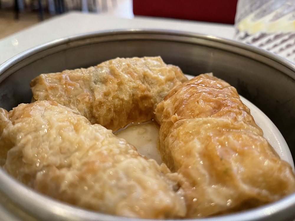 Dim Sum Inn Dim Sum Inn