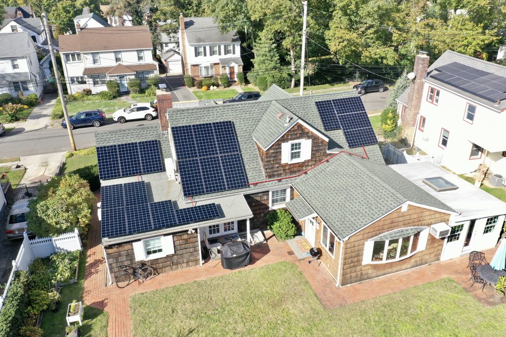 Sunpower By Kamtech Solar