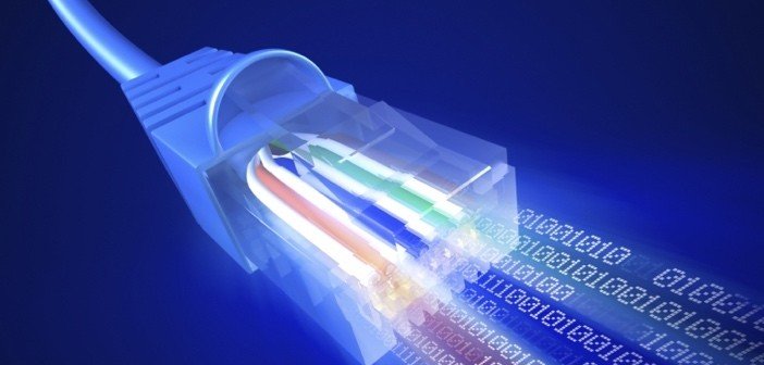 CamTech Broadband