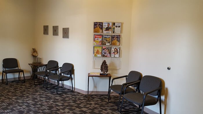 image of business Gentle Dental Panama