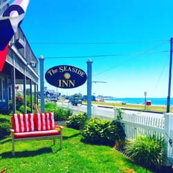 The Seaside Inn 14 Reviews Hotels 263 Grand Ave Falmouth Ma The Seaside Inn 14 Reviews Hotels 263 Grand Ave Falmouth Ma Phone Number Yelp
