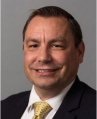 New Mexico Bone Joint Institute 2951 N Roadrunner Pkwy Las Cruces Nm 88011