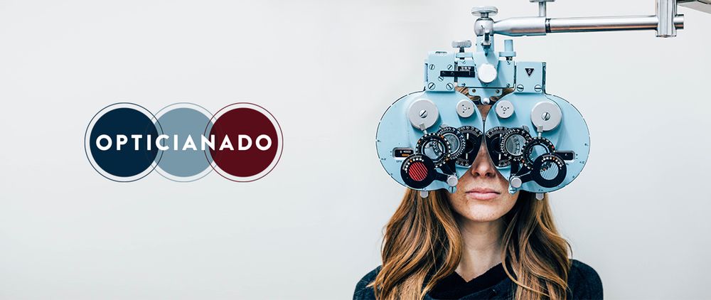Opticianado