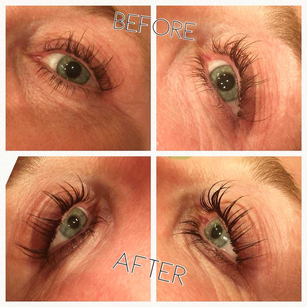 Bella Skin & Wax Studio