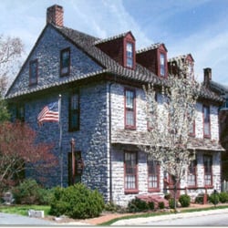 Limestone Inn B Hotels 33 E Main St Strasburg Pa Phone Limestone Inn B Hotels 33 E Main St Strasburg Pa Phone Number Yelp