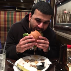 The Best 10 Restaurants Near Brecksville Oh 44141 Last Updated 3 The Courtyard Cafe