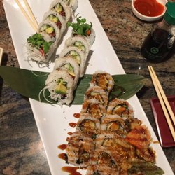 Sugoi Sushi 136 Photos 108 Reviews Anese 1245 E Pacheco Sugoi Sushi 136 Photos 108 Reviews Anese 1245 E Pacheco Blvd Los Banos Ca Restaurant Phone Number Yelp