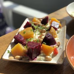 The Best 10 Restaurants In Torrance Ca Last Updated January 2019 1 Brio Coastal Bar And Kitchen