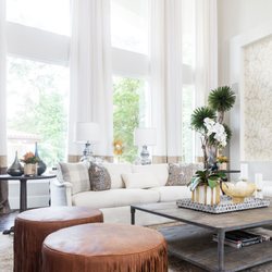 Casa Vilora Interiors 76 Photos Interior Design 6193 Hwy Blvd Photo Of Casa Vilora Interiors Katy Tx United States