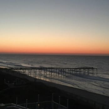 Windjammer Inn Temp Closed 14 Reviews Hotels 103 Salter Photo Of Windjammer Inn Atlantic Beach Nc United States
