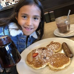 egg cited pancake house