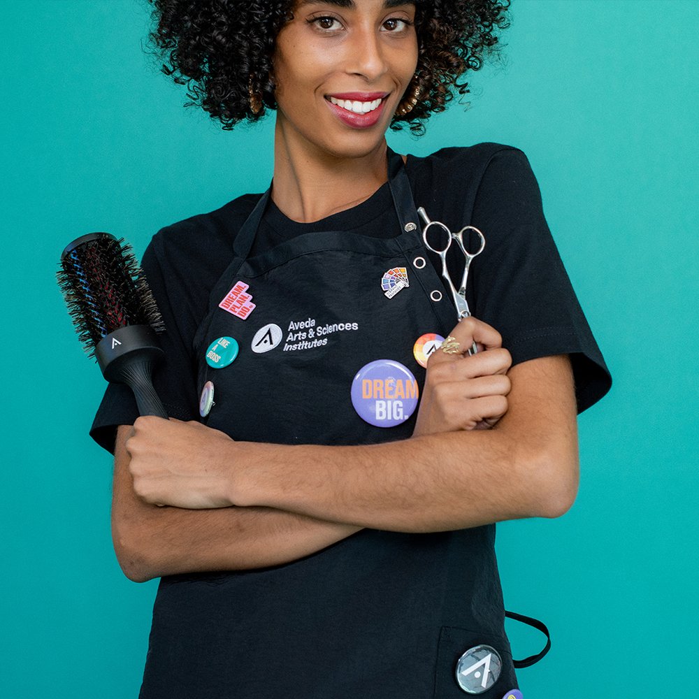 Aveda Arts & Sciences Institute - Charlotte