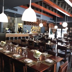 Baires Grill 63 Photos 96 Reviews Argentine 18090 Collins Photo Of Baires Grill Sunny Isles Beach Fl United States