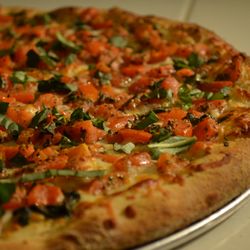 The Best 10 Pizza Places In Pleasanton Ca With Prices Last Pizza Bello
