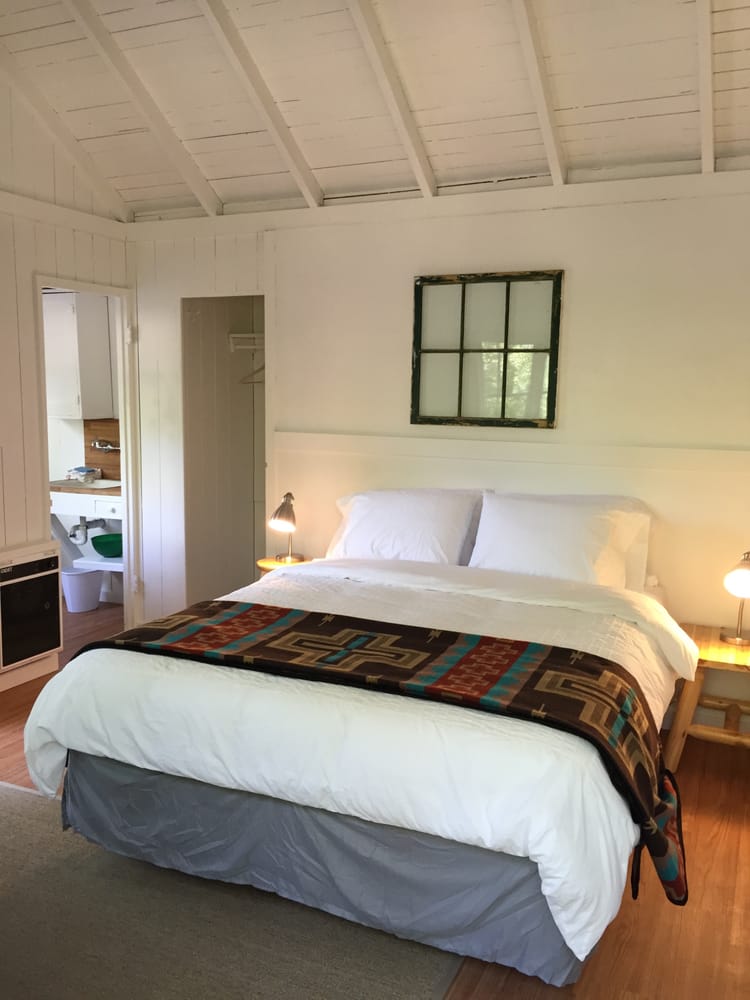 Johnson’s Beach & Resort 149 Photos & 137 Reviews Resorts 16217