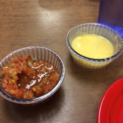 The Best 10 Mexican Restaurants In Moore Ok With Prices Last Chelinos Mexican Restaurant