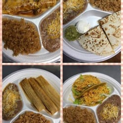 The Best 10 Restaurants Near Tishomingo Ok 73460 With Prices 2 Nacho Mama S Casa