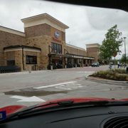kroger 21 reviews grocery