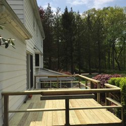 P O Of Top Notch Home Construction Exton Pa United States P O Of Top Notch Home Construction Exton Pa United States