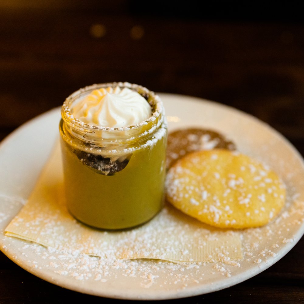 Oakland Restaurants Last Updated October 2023 Yelp