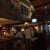 Captain Parker's Pub