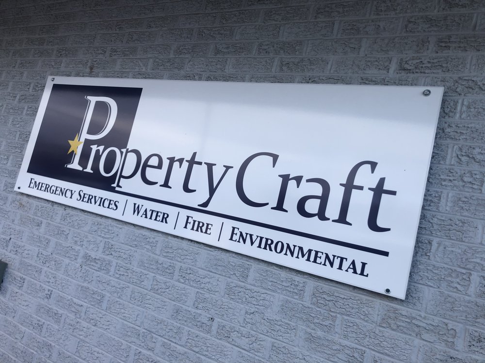 image of business Property Craft