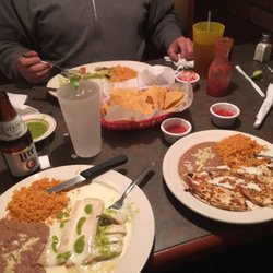 The Best 10 Mexican Restaurants In Jackson Tn Last Updated 2 Casa Marina