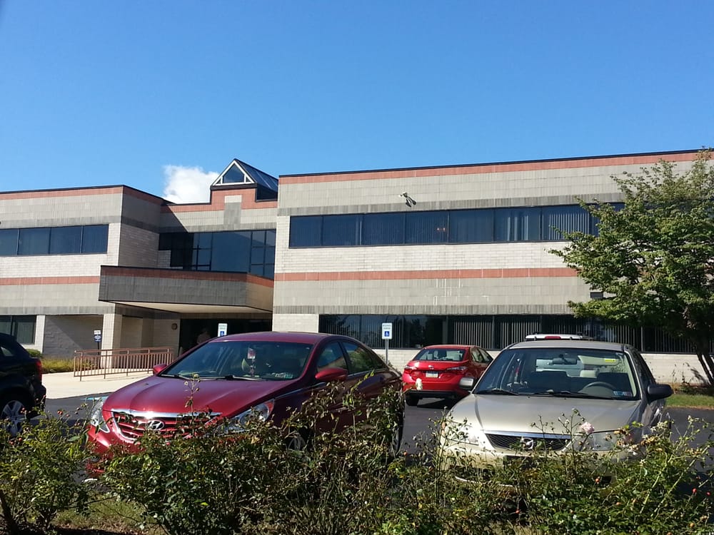 image of business Tan & Garcia Pediatrics, PC
