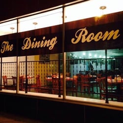 The Dining Room - 20 Photos & 13 Reviews - American (Traditional) - 100 ...