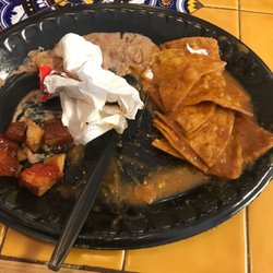 The Best 10 Mexican Restaurants Near Fountain Hills Az 85268 With 2 SeƱor Taco