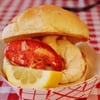 Clam Shack