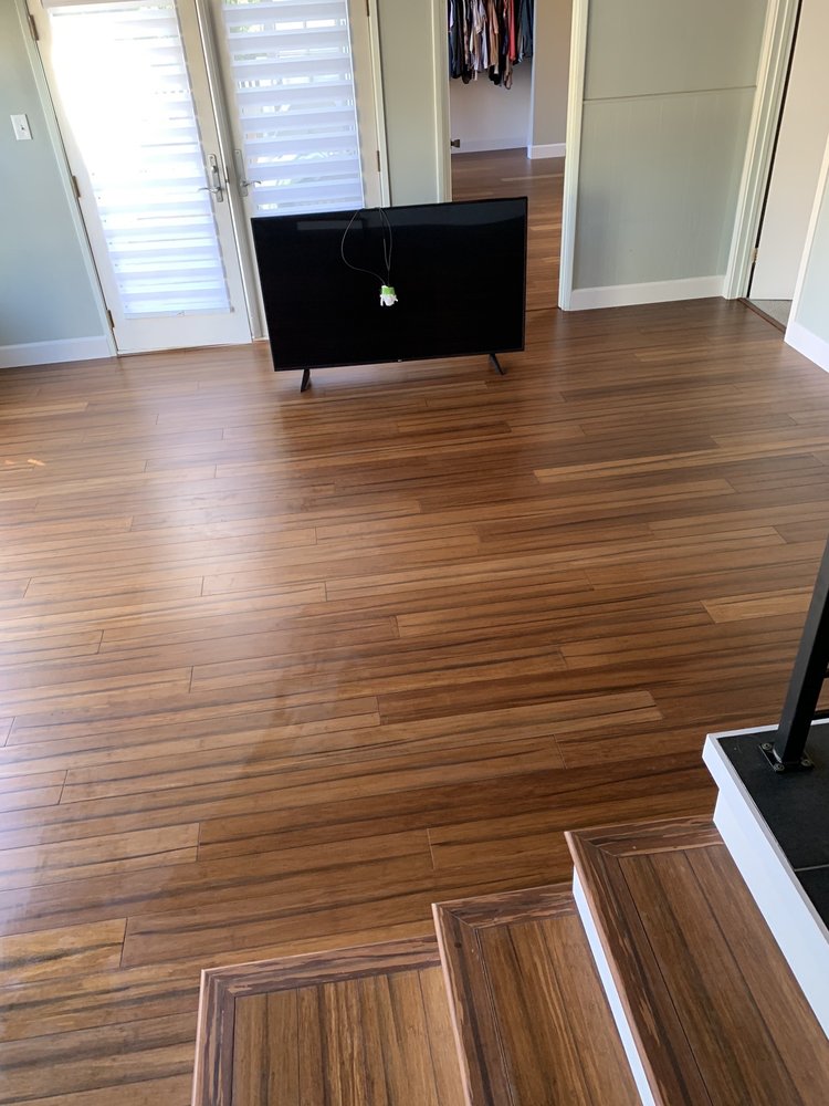 image of business Cromex Flooring